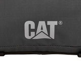 Banano Unisex Explorer Gris Oscuro CAT