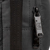 Banano Unisex Explorer Gris Oscuro CAT