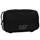 Banano Unisex Explorer Negro CAT