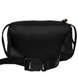 Banano Unisex Explorer Negro CAT