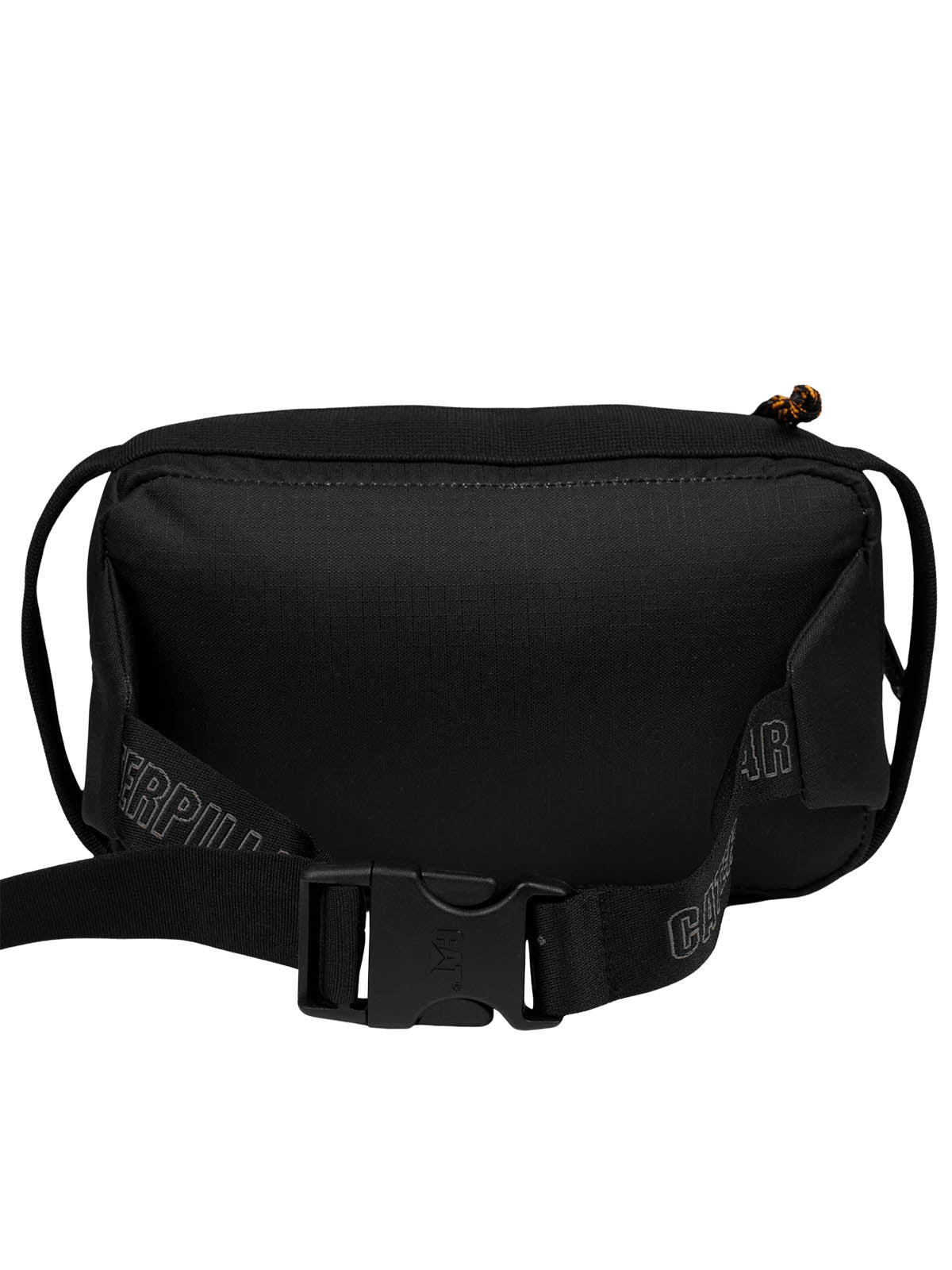 Banano Unisex Explorer Negro CAT