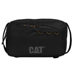 Banano Unisex Explorer Negro CAT