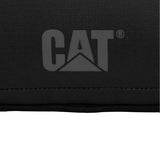 Banano Unisex Explorer Negro CAT