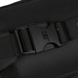 Banano Unisex Explorer Negro CAT