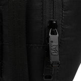 Banano Unisex Explorer Negro CAT