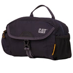 Banano Unisex Fuji Gris Oscuro CAT