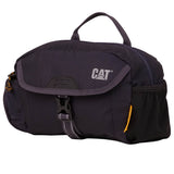 Banano Unisex Fuji Gris Oscuro CAT