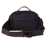 Banano Unisex Fuji Gris Oscuro CAT