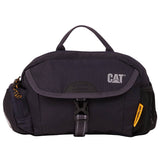 Banano Unisex Fuji Gris Oscuro CAT