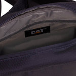 Banano Unisex Fuji Gris Oscuro CAT