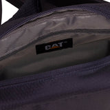 Banano Unisex Fuji Gris Oscuro CAT