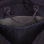 Banano Unisex Fuji Gris Oscuro CAT