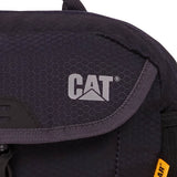 Banano Unisex Fuji Gris Oscuro CAT