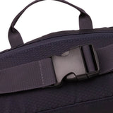 Banano Unisex Fuji Gris Oscuro CAT