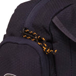Banano Unisex Fuji Gris Oscuro CAT