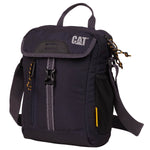 Bandolera Unisex Kilimanjaro Gris Oscuro CAT