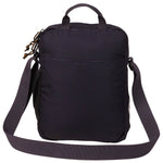 Bandolera Unisex Kilimanjaro Gris Oscuro CAT