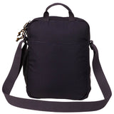 Bandolera Unisex Kilimanjaro Gris Oscuro CAT