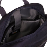 Bandolera Unisex Kilimanjaro Gris Oscuro CAT