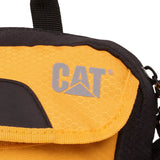 Bandolera Unisex Kilimanjaro Amarillo CAT