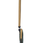 Bandolera Unisex Pollux Utility Verde CAT