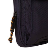Bandolera Unisex Pollux Gris Oscuro CAT