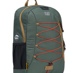 Mochila Himalayas Hiking Verde CAT