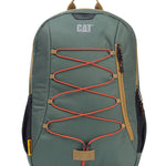 Mochila Himalayas Hiking Verde CAT