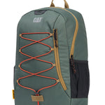 Mochila Himalayas Hiking Verde CAT