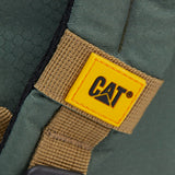 Mochila Himalayas Hiking Verde CAT