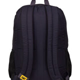 Mochila Himalayas Hiking Negro CAT