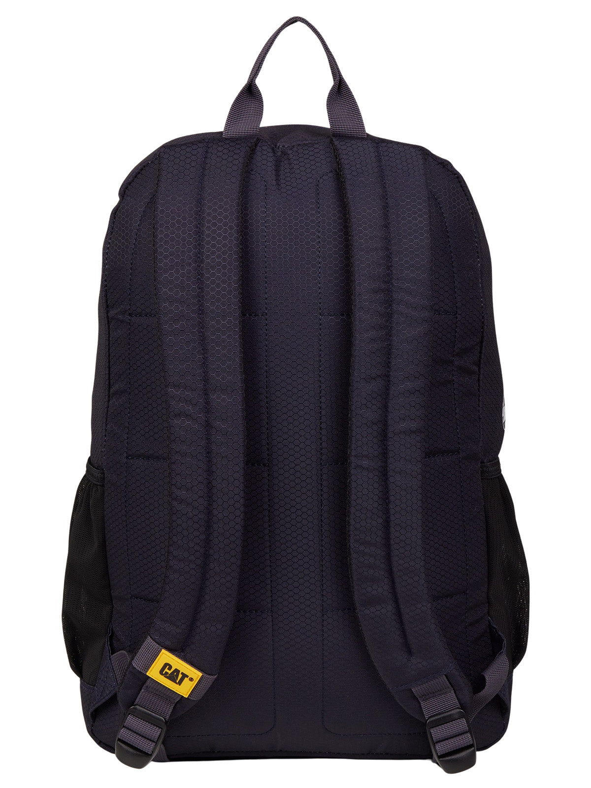 Mochila Himalayas Hiking Negro CAT