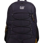 Mochila Himalayas Hiking Negro CAT