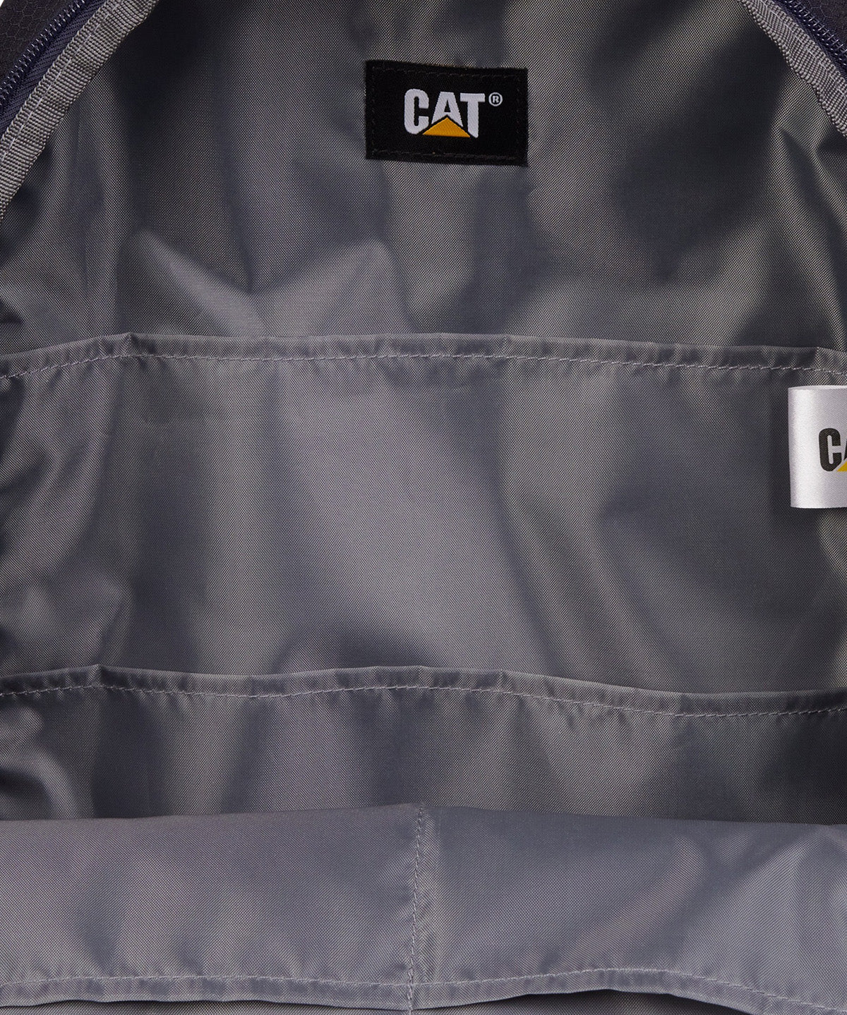 Mochila Himalayas Hiking Negro CAT
