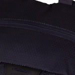 Mochila Himalayas Hiking Negro CAT