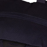 Mochila Himalayas Hiking Negro CAT