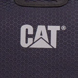 Mochila Himalayas Hiking Negro CAT