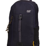 Mochila Unisex Benali Gris Oscuro CAT