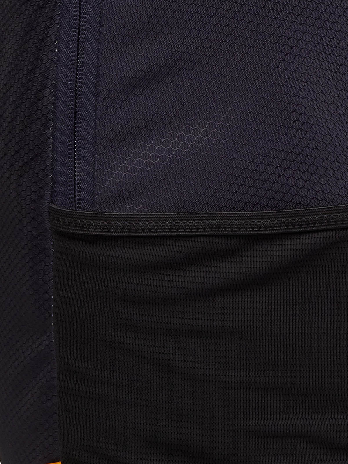 Mochila Unisex Benali Gris Oscuro CAT