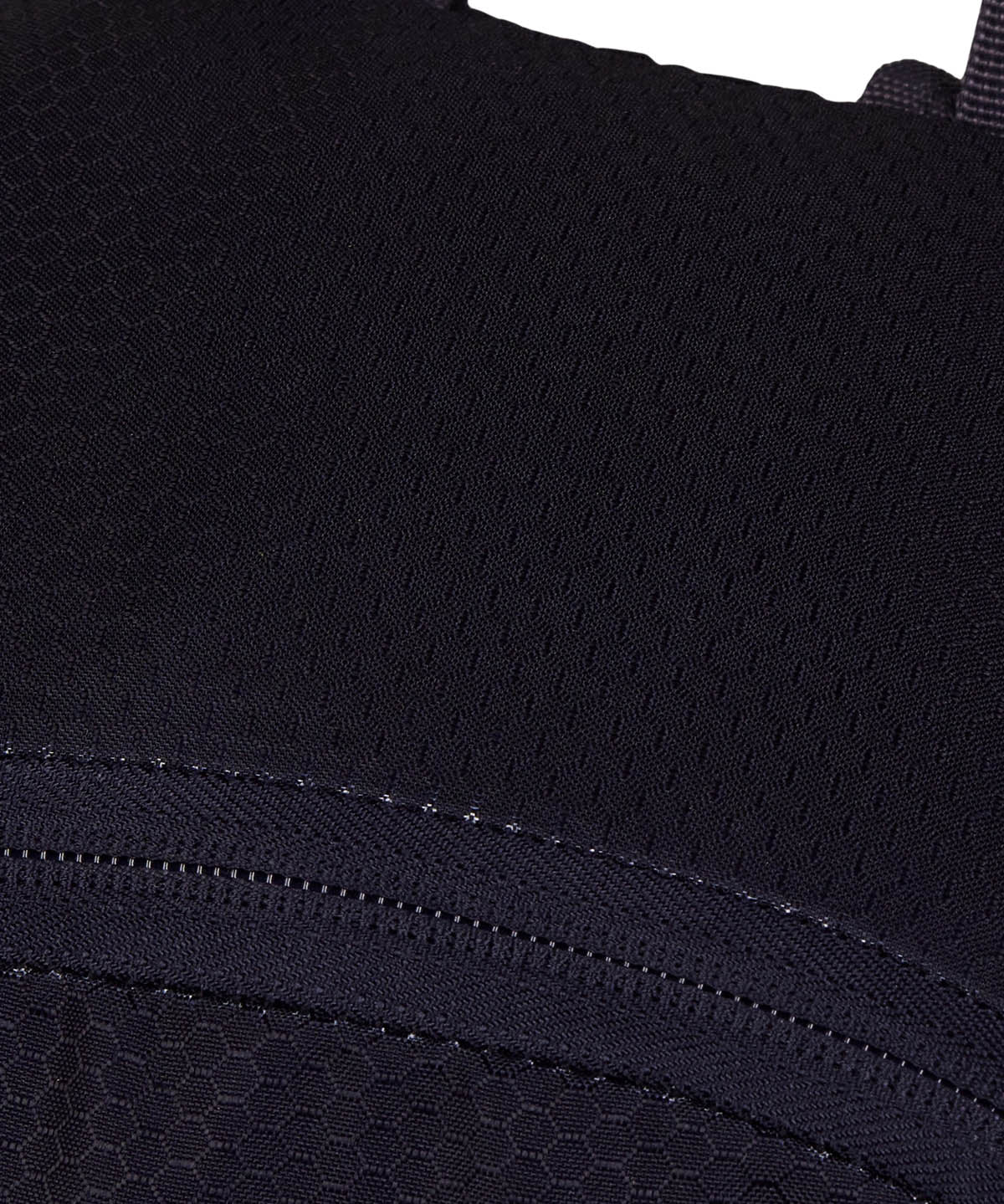 Mochila Unisex Benali Gris Oscuro CAT