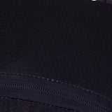 Mochila Unisex Benali Gris Oscuro CAT
