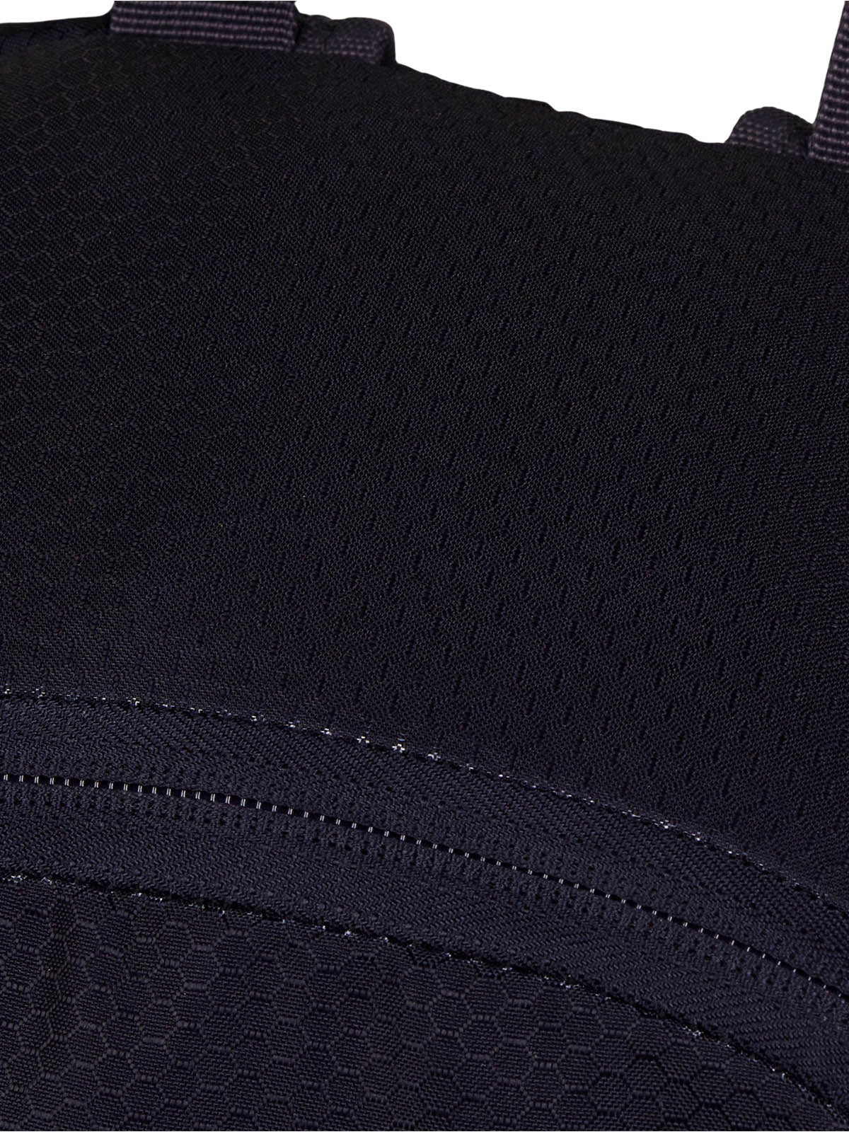 Mochila Unisex Benali Gris Oscuro CAT