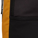 Mochila Unisex Benali Amarillo CAT