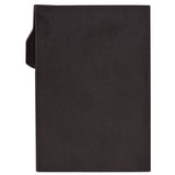 Billetera Unisex Boston Slide Up Negro CAT