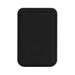 Billetera Teléfono Aruba Magsafe Negro CAT