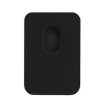 Billetera Teléfono Aruba Magsafe Negro CAT