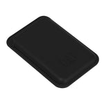 Billetera Teléfono Aruba Magsafe Negro CAT