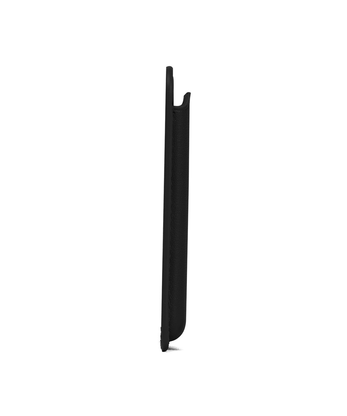 Billetera Teléfono Aruba Magsafe Negro CAT