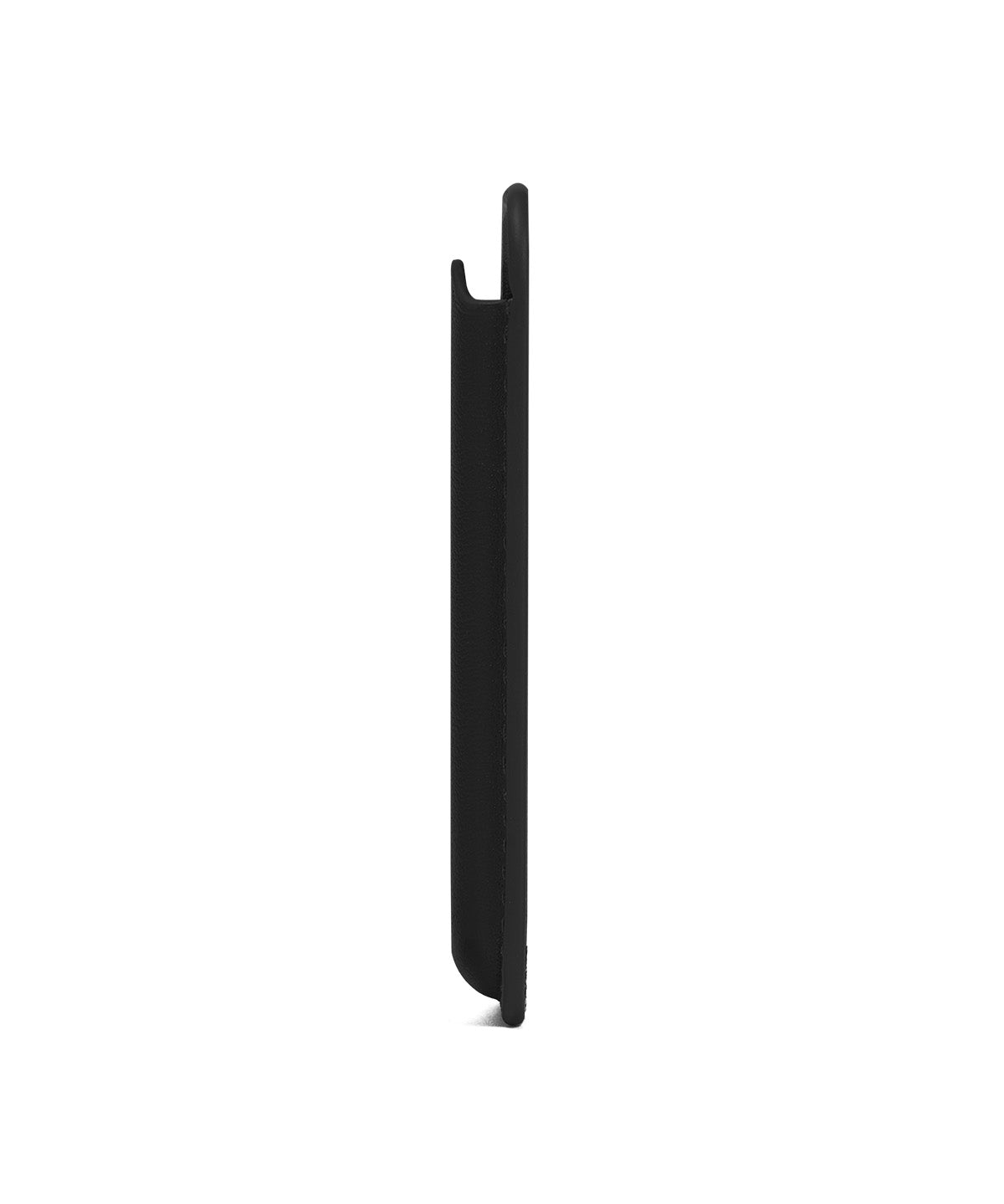 Billetera Teléfono Aruba Magsafe Negro CAT