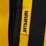 Bolso Waterproof Aqua Backpack Amarillo CAT